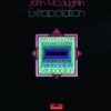 McLaughlin, John - Extrapolation 28/Polydor 841598
