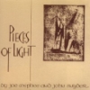 McPhee, Joe/John Snyder - Pieces of Light Atavistic ALP 256
