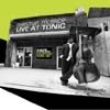 McBride, Christian - Live at Tonic 3 x CDs 28/ROPEADOPE 207