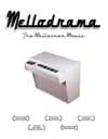 Mellodrama - The Mellotron Movie DVD 705105476964