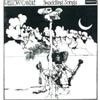 Mellow Candle - Swaddling Songs 23/ESOTERIC 2044