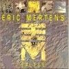 Mertens, Eric - Spleen 00/CARBON 7-012