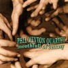 Minton Quartet, Phil - Mouthful Of Ecstasy Victo 041