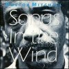 Mitchell, Roscoe - Songs In The Wind Victo 011