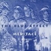 Modry Efekt (The Blue Effect) - Meditace 12/Bonton 7103822