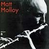 Molloy, Matt - Matt Molloy 17/MULLIGAN 3004