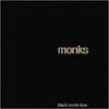 Monks - Black Monk Time (expanded/remastered) 05/LITA 042