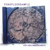 Montgomery, Gen Ken - Pondfloorsample 2 x CDs XI 126