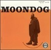 Moondog - Moondog 28/PRESTIGE 1741