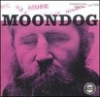 Moondog - More Moondog/The Story of Moondog 28/PRESTIGE 1781
