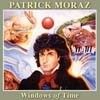 Moraz, Patrick - Windows of Time 21/VOICEPRINT IDVP 012
