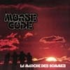 Morse Code - La Marche des Hommes PROGQUEBEC 21