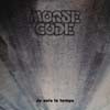 Morse Code - Je Suis le Temps PROGQUEBEC 23