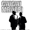 Mrwebi, Gwigwi - Mbaqanga Songs 05/HJR 103