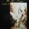 Mugen - Leda Et Le Cygne   05/SPALAX 14802