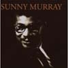 Murray, Sunny - Sunny Murray  05/ESP 4037