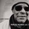 Murray, Sunny - Perles Noires Volume 1 05/Eremite 045