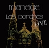 Maneige - Les Porches Live PROGQUEBEC 15