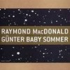 MacDonald, Raymond/Gunter Baby Sommer - Delphinius & Lyra CF086CD