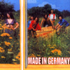 Made In Germany - Made In Germany 05/Long Hair LHC 013