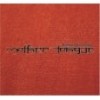 Mahanthappa, Rudresh - Mother Tongue 32/PI014