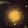 Mahavishnu Orchestra - Between Nothingness and Eternity 28/COLUMBIA 32766