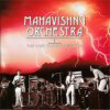 Mahavishnu Orchestra- The Lost Trident Sessions 15/Columbia 65959