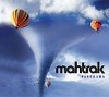 Mahtrak - Panorama RDM/EDITIO PRINCEPS 17