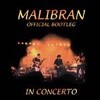Malibran - In Concerto : Official Bootleg (special) MMP 369