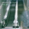 Manufactur - Rong Dob RAD 2008