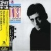 Martino, Pat - Strings! (Japanese mini-lp sleeve/20 bit K2-encoding mastering) 02/VICJ-41575