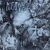 Metabolisme - Tempus Fugit 01/Musea 4385