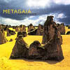 Metagaia - Phonogenix MUSEA 3043