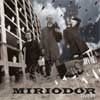 Miriodor - Live 89 PROGQUEBEC 34