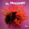 Mucchio - Il Mucchio (special) MMP 166