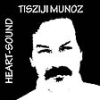 Munoz, Tisziji - Heart-Sound Anami 007