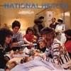 National Health - National Health (remastered) 23/ESOTERIC 2129