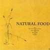 Natural Food - Natural Food PORTER 1501
