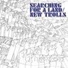 New Trolls - Searching for a Land (mini-lp sleeve/remastered) 27/VM 139