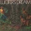 Nowy, Ralf - Lucifer's Dream 05/LHC 072