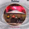Nektar - Sunday Night at the London Roundhouse 2 x CDs (expanded/remastered) DREAM NEBULA 1208-09
