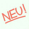 Neu! - Neu!  28/GRONLAND I