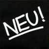 Neu! - Neu '75  28/GRONLAND III