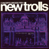 New Trolls - Concerto Grosso Per I/Concerto Grosso Per II 09/Fonit 26602