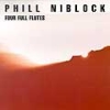 Niblock, Phill - Four Full Flutes XI 101
