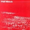 Niblock, Phil - Music By Phil Niblock XI 111