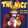 Nice, The - Nice Hits Nice Bits DTK 303