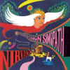 Nirvana - The Story Of Simon Simopath 15/Island IMCD 301