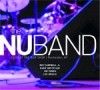 NU Band - Live At The Bop Shop  CLEAN FEED CF 002