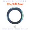 Hykes, David - True To The Times NA 057